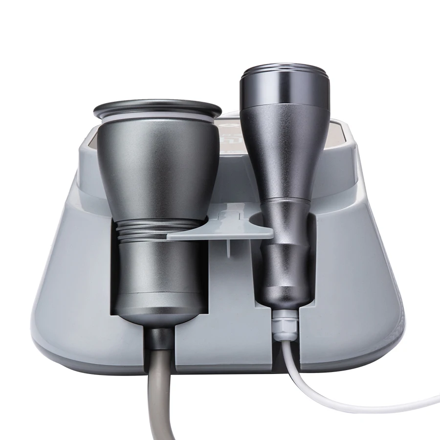 Electric Scraping Machine Gua Sha Ventosas Anti Cellulite Fat Burner Cupping Slim Massager Vibrating Meridian Dredge Instrument
Electric Scraping Machine Gua Sha Ventosas Anti Cellulite Fat Burner Cupping Slim Massager Vibrating Meridian Dredge Instrument