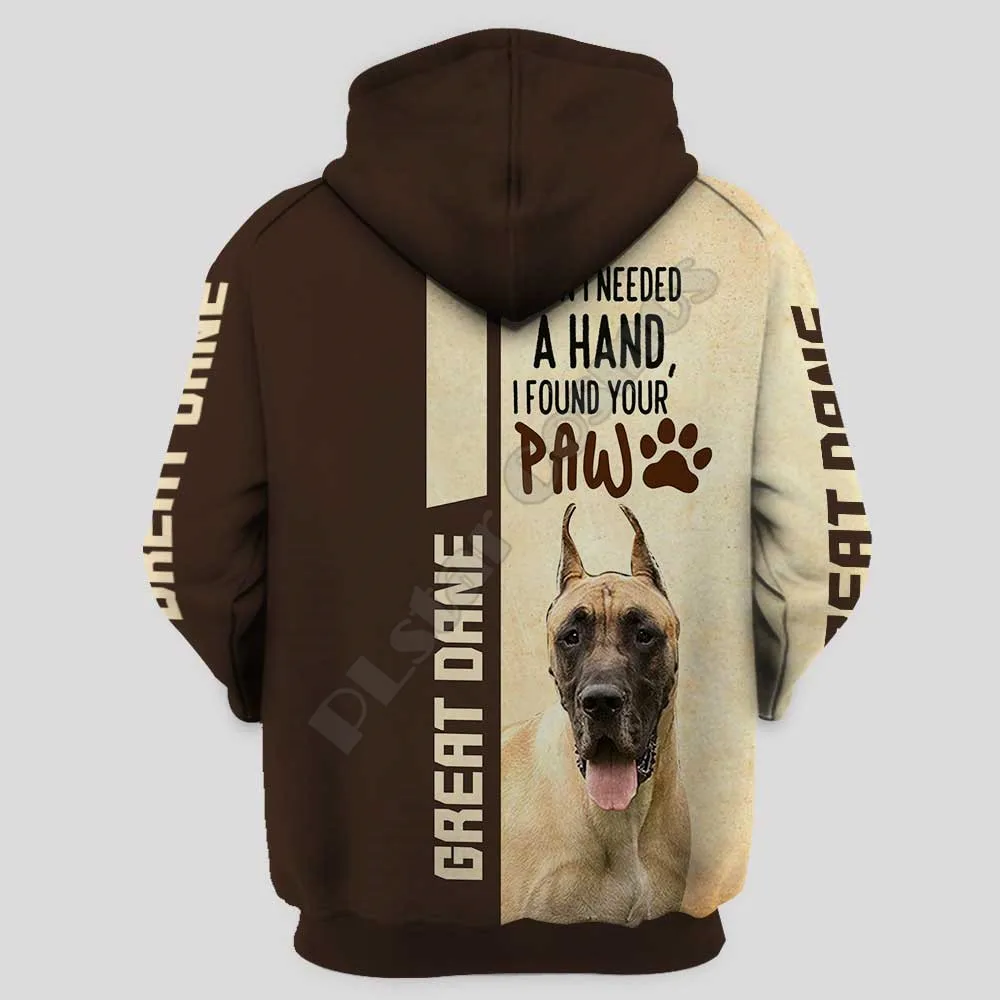Labrador 3D Hoodies Printed Pullover Men For Women Funny Sweatshirts Fashion Animal Sweater Drop Shipping 08
Labrador 3D Hoodies Printed Pullover Men For Women Funny Sweatshirts Fashion Animal Sweater Drop Shipping 08