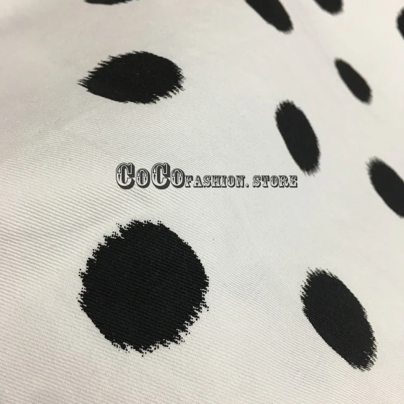 Luxury Designer high end 2021 summer Dress for Women New Polka Dot suspender Letter jacquard Mini Party Sexy cowboy Dresses S-L
Luxury Designer high end 2021 summer Dress for Women New Polka Dot suspender Letter jacquard Mini Party Sexy cowboy Dresses S-L
