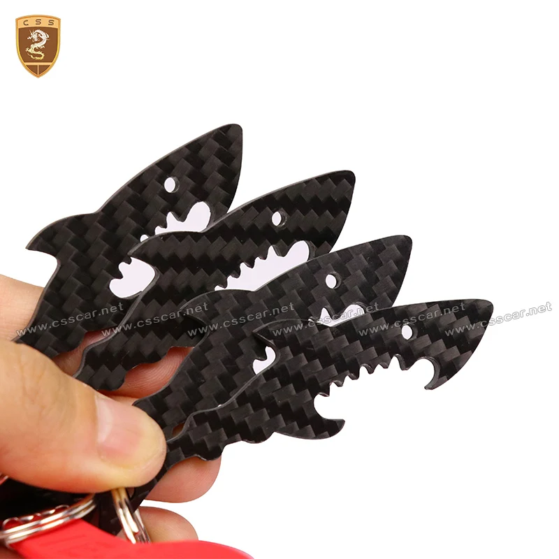 Dry Carbon Fiber Cork Screw Corkscrew MultiFunction Wine Cap Opener OK Beer Cap Bottle Opener Kitchen Bar Tools Accessories
Dry Carbon Fiber Cork Screw Corkscrew MultiFunction Wine Cap Opener OK Beer Cap Bottle Opener Kitchen Bar Tools Accessories