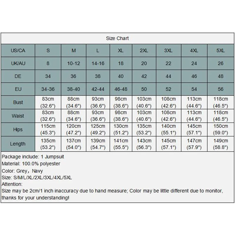 Celmia Women Sexy Sleeveless Knitted Jumpsuits 2021 V-neck Summer Jumpsuit Vintage Loose Pockets Patchwork Straps Long Pants 5XL
Celmia Women Sexy Sleeveless Knitted Jumpsuits 2021 V-neck Summer Jumpsuit Vintage Loose Pockets Patchwork Straps Long Pants 5XL