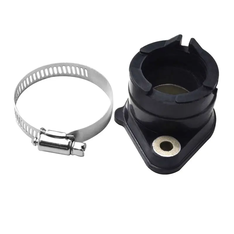 Carburetor Intake Manifold Pad For Honda 16210-HN5-671 TRX350 FE FM TE TM Rancher 350 2000-2006
Carburetor Intake Manifold Pad For Honda 16210-HN5-671 TRX350 FE FM TE TM Rancher 350 2000-2006