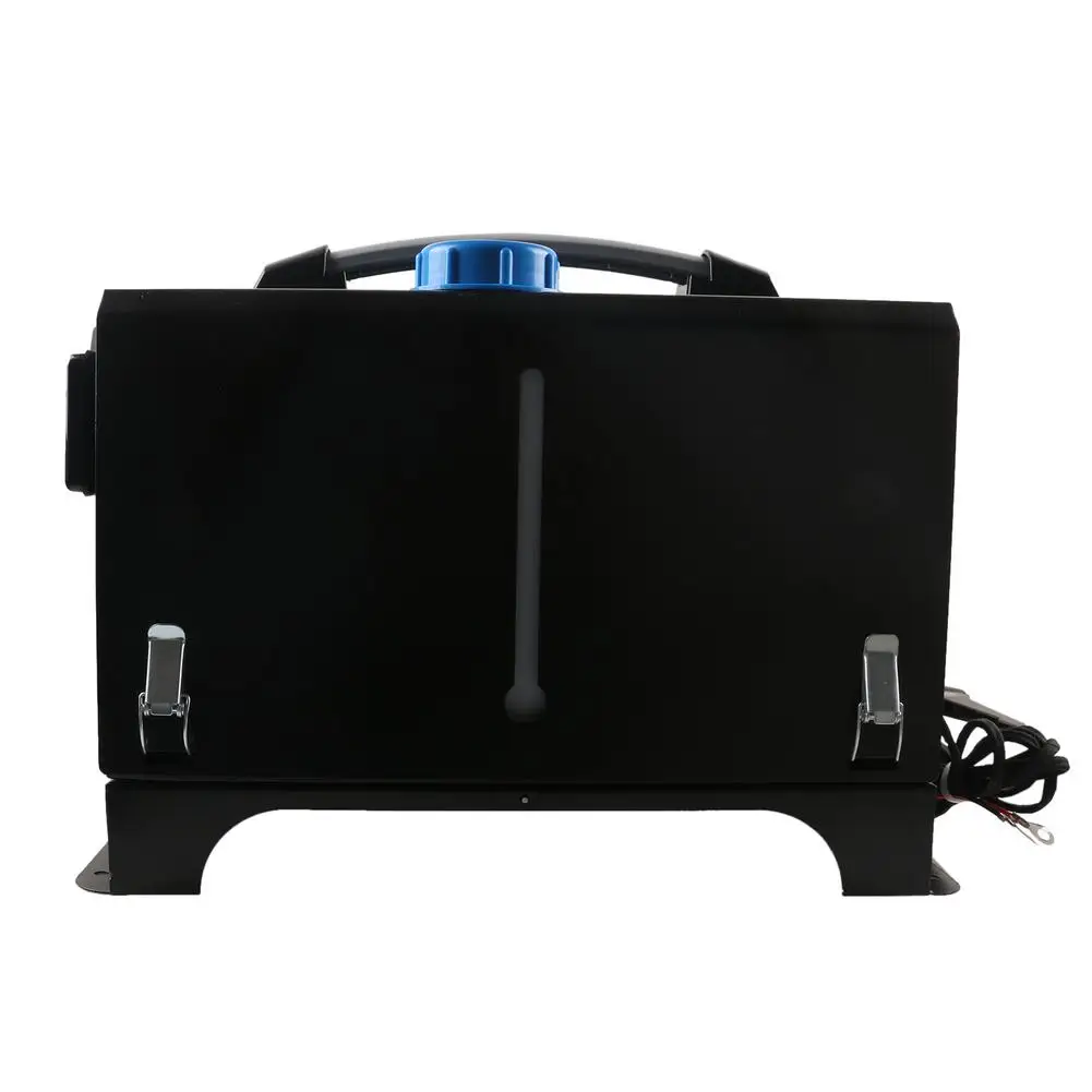 8KW 12V24V Car Fuel Air Heater Set Durable Compact Heating Tool for Trucks Four Holes Black LCD Webasto Diesel Air Heater New
8KW 12V24V Car Fuel Air Heater Set Durable Compact Heating Tool for Trucks Four Holes Black LCD Webasto Diesel Air Heater New