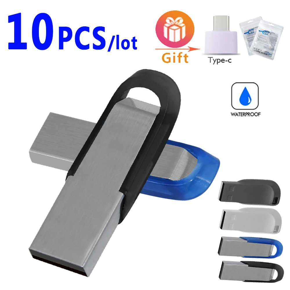 10 шт./лот брелок USB 2,0 флэш-накопитель металлический флэш-накопитель 64 ГБ 32 ГБ 16 ГБ 8 ГБ 4 ГБ флэш-накопитель водонепроницаемый USB-накопитель ка...
10 шт./лот брелок USB 2,0 флэш-накопитель металлический флэш-накопитель 64 ГБ 32 ГБ 16 ГБ 8 ГБ 4 ГБ флэш-накопитель водонепроницаемый USB-накопитель ка...