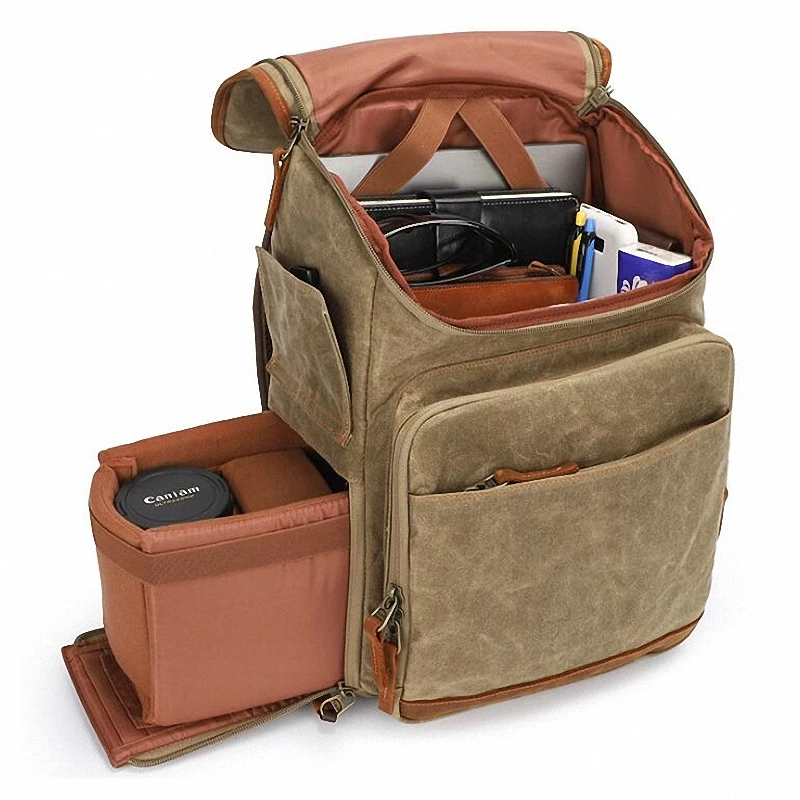 Batik Multi-functional Camera Backpack Video Digital DSLR Bag Waterproof Outdoor Camera Photo Bag Case For Nikon Canon ZH-234
Batik Multi-functional Camera Backpack Video Digital DSLR Bag Waterproof Outdoor Camera Photo Bag Case For Nikon Canon ZH-234