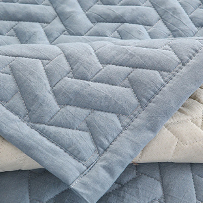 Modern Non-slip Sofa Covers For Living Room Solid Color Couch Cover Four Seasons Universal Cotton Corner Sofa Towel Slipcover
Modern Non-slip Sofa Covers For Living Room Solid Color Couch Cover Four Seasons Universal Cotton Corner Sofa Towel Slipcover