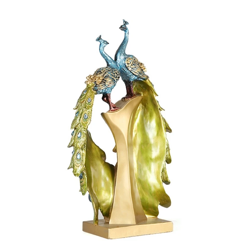 Nordic Creative modern ornament Home Decoration Accessories For Living Room 
Nordic Creative modern ornament Home Decoration Accessories For Living Room