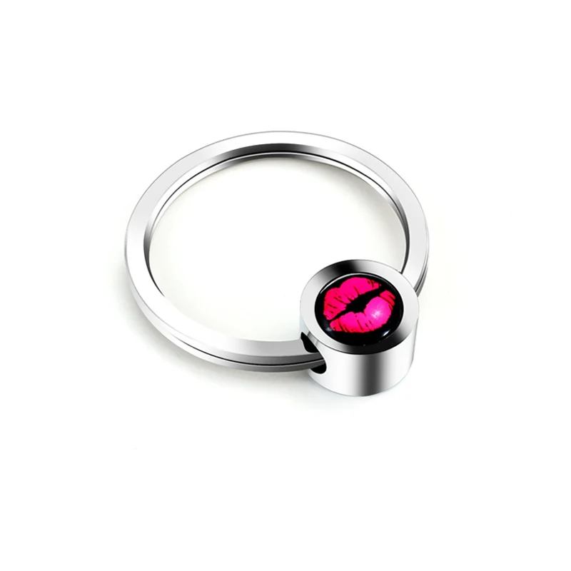 Red lips Logo Car Key Chain Styling For Mercedes Benz Carlsson Chrysler Voyager Mini Cooper Subaru Outback Auto Creative Keyring
Red lips Logo Car Key Chain Styling For Mercedes Benz Carlsson Chrysler Voyager Mini Cooper Subaru Outback Auto Creative Keyring