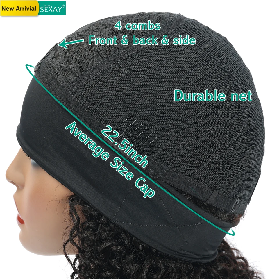 Short Pixie Cut Human Hair Wigs For Black Women Afro Headband Wig Human Hair Kinky Curly Virgin Human Brazilian Hair Wig Sale
Short Pixie Cut Human Hair Wigs For Black Women Afro Headband Wig Human Hair Kinky Curly Virgin Human Brazilian Hair Wig Sale