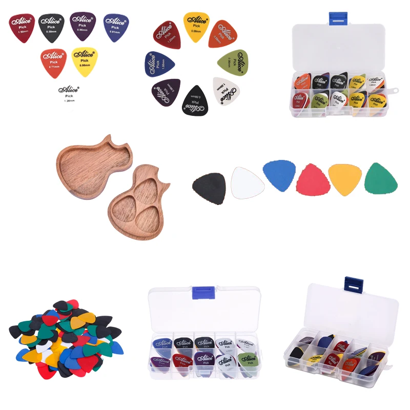 50 шт./компл. электрогитара, акустическая музыка, медиатор s Plectrum 0,58/0,71/0,81/0,96/1,20/1,50 мм, гитарные аксессуары
50 шт./компл. электрогитара, акустическая музыка, медиатор s Plectrum 0,58/0,71/0,81/0,96/1,20/1,50 мм, гитарные аксессуары
