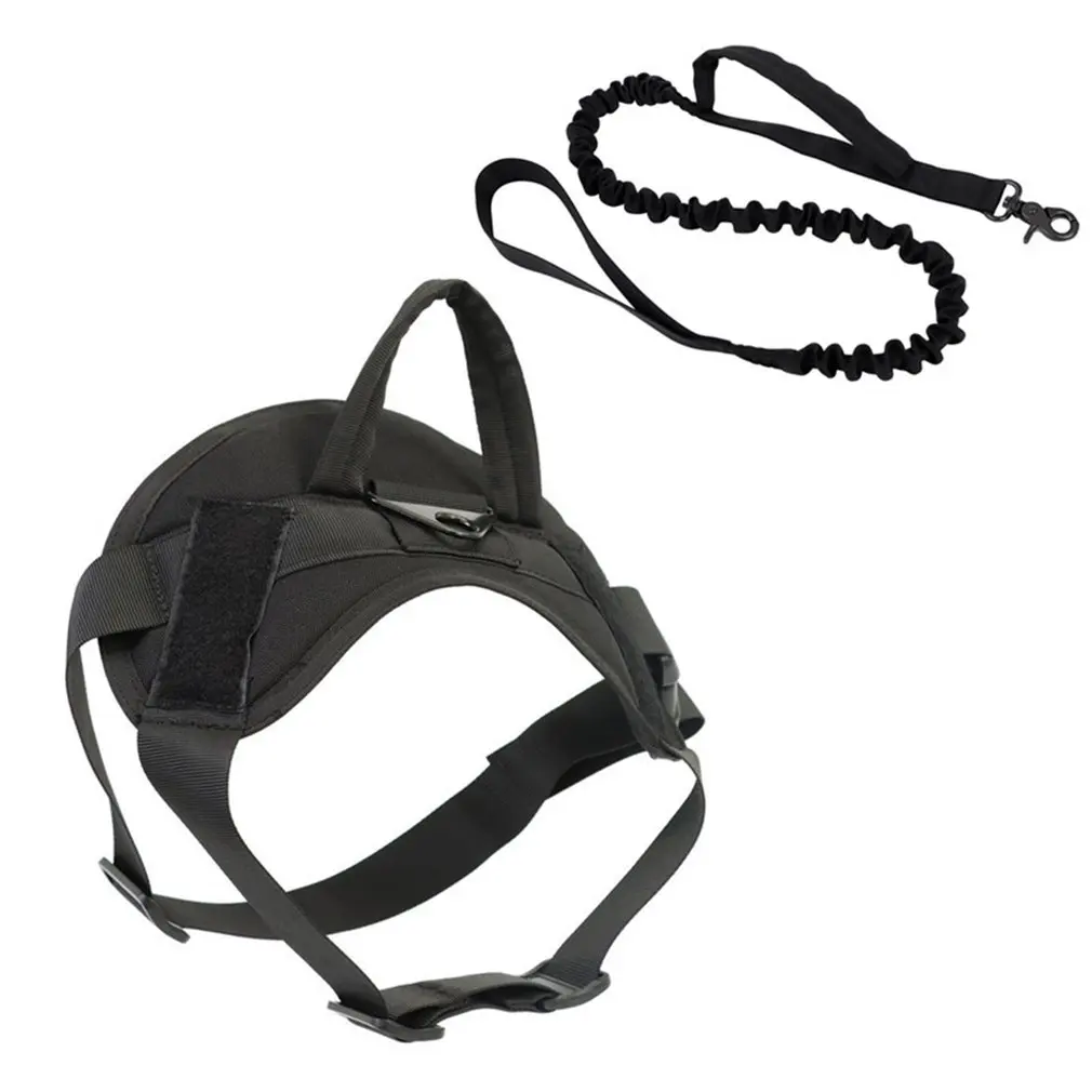 Large And Medium Sized Dog Nylon Water Splashing Training Chest Strap With Design Of The Handle Great Design
Large And Medium Sized Dog Nylon Water Splashing Training Chest Strap With Design Of The Handle Great Design
