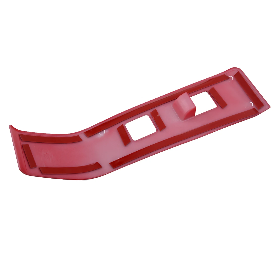 Front Red Door Armrest Window Lift Switch Buttons Cover Plastic Fit For Toyota Tacoma 2016 2017 2018 2019 2020 Left hand Drive
Front Red Door Armrest Window Lift Switch Buttons Cover Plastic Fit For Toyota Tacoma 2016 2017 2018 2019 2020 Left hand Drive