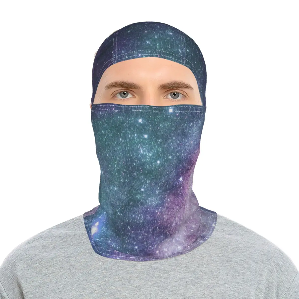 Outdoor sports sunscreen headgear balaclava face towel balaclava full face face towel 
Outdoor sports sunscreen headgear balaclava face towel balaclava full face face towel