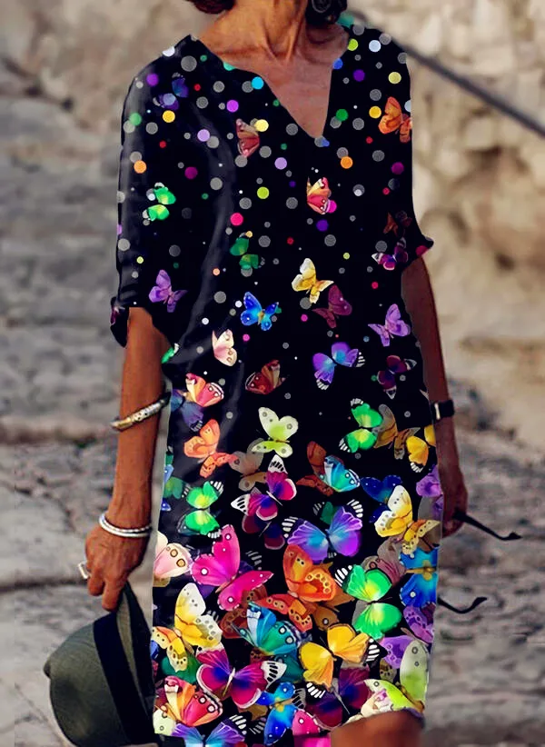 Women 2021 Loose Spring Vintage Ruffles Befree Dress Large Big Printed Sexy Summer Boho Casual Party Elegant Dresses Plus Sizes
Women 2021 Loose Spring Vintage Ruffles Befree Dress Large Big Printed Sexy Summer Boho Casual Party Elegant Dresses Plus Sizes