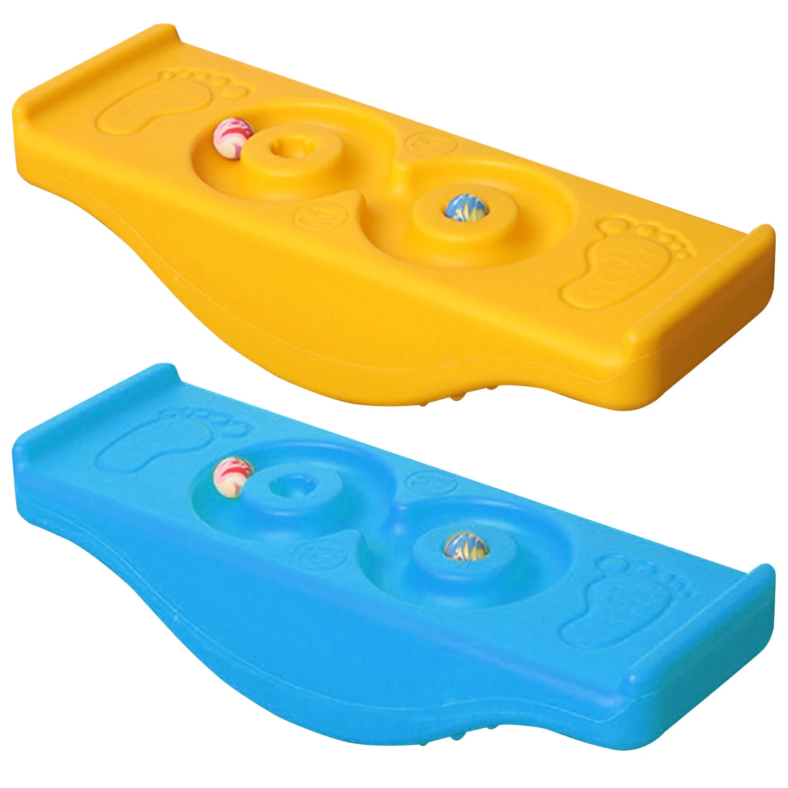 Balance Board Toy Training Educational Seesaw Toy Kindergarten Sense Integration Training Equipment Balance Seesaw Balance Board
Balance Board Toy Training Educational Seesaw Toy Kindergarten Sense Integration Training Equipment Balance Seesaw Balance Board