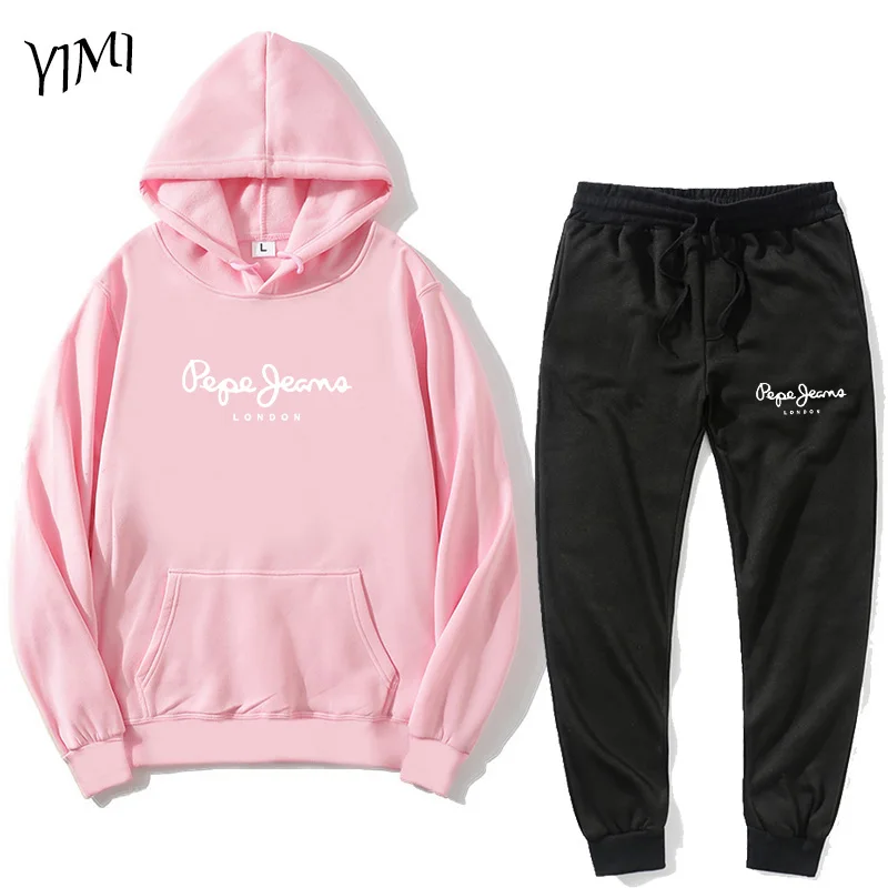 2021-p0oiu winter ladies sportswear hoodie sweatshirt and sweatpants casual wear 2 piece set of fashionable clothing
2021-p0oiu winter ladies sportswear hoodie sweatshirt and sweatpants casual wear 2 piece set of fashionable clothing