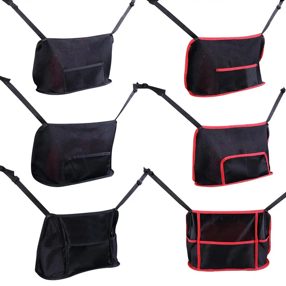 Новинка, карманная сетка для хранения на два сиденья, карманная сетка для автомобиля, кронштейн для сумки, автомобильное ограждение для дом...
Новинка, карманная сетка для хранения на два сиденья, карманная сетка для автомобиля, кронштейн для сумки, автомобильное ограждение для дом...