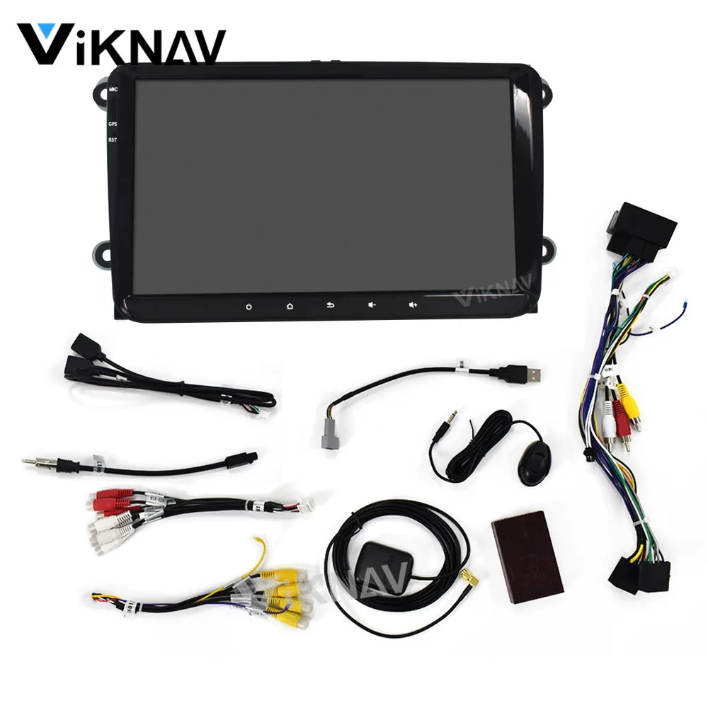 Car radio multimedia player For VW SAGITAR/JETTA/MAGOTAN V6/TOURAN/SHARAN car GPS navigation screen video player stereo FM TV
Car radio multimedia player For VW SAGITAR/JETTA/MAGOTAN V6/TOURAN/SHARAN car GPS navigation screen video player stereo FM TV