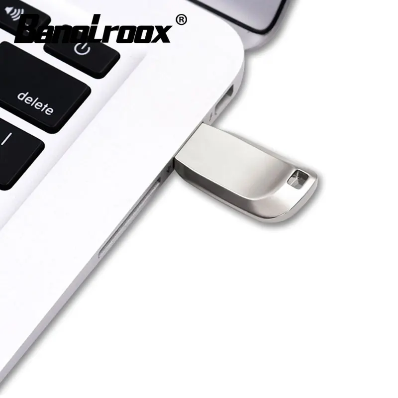 Multiple protection USB 3.0 stick 16GB 32GB Usb Flash Drive pendrive 64GB 128GB pen drive 256GB flash usb driver key | Компьютеры и