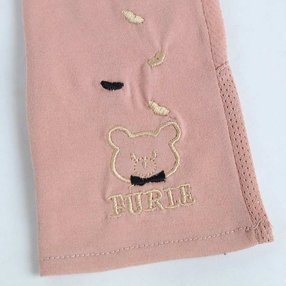 2021 New Arrivals Cute Bear Gloves Women Sunscreen Thin Stretch Gloves Non-slip Breathable Ladies Summer Mittens
2021 New Arrivals Cute Bear Gloves Women Sunscreen Thin Stretch Gloves Non-slip Breathable Ladies Summer Mittens