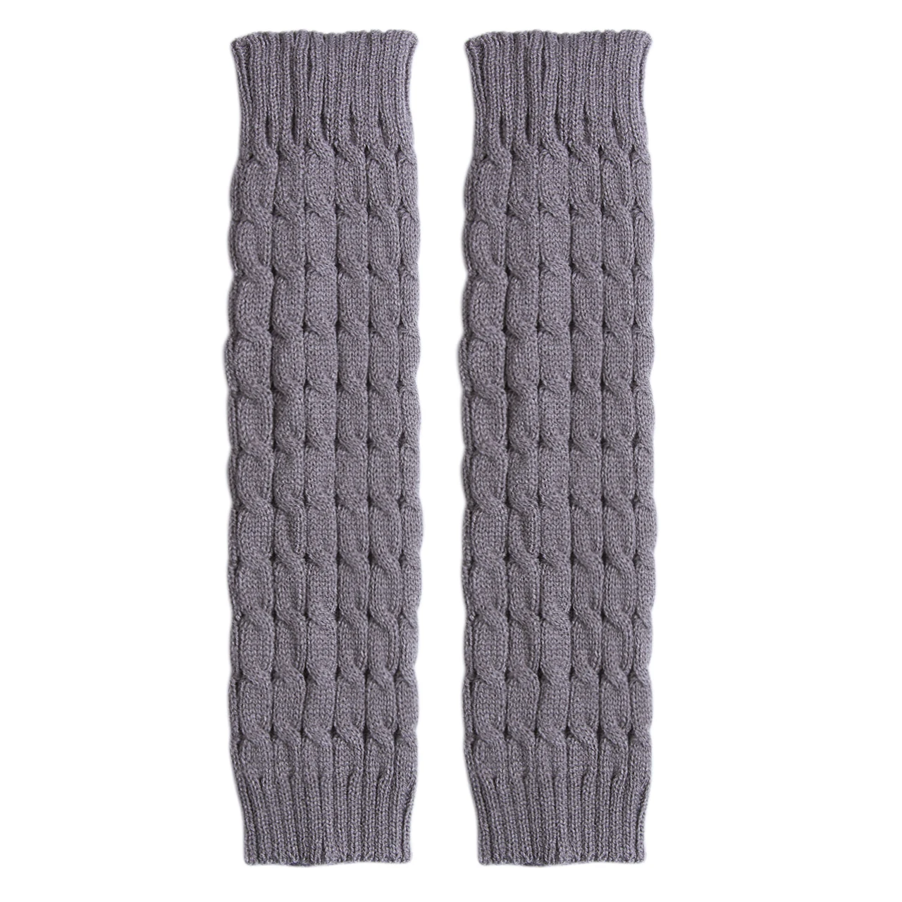 2021 New Fashion High Winter Knit Long High Boot Socks Knee Knitted Crochet Leg Warmers In Stock Knit leggings Solid Clothes
2021 New Fashion High Winter Knit Long High Boot Socks Knee Knitted Crochet Leg Warmers In Stock Knit leggings Solid Clothes