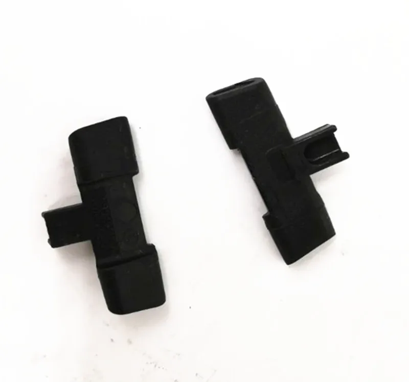 Привод FWD/REV N167664 для DEWALT DCD995 DCD990 DCD937 DCD932 
Привод FWD/REV N167664 для DEWALT DCD995 DCD990 DCD937 DCD932