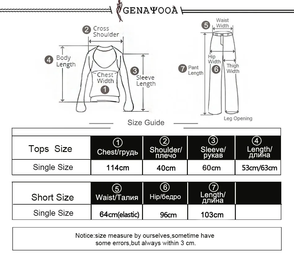 Two Piece Pullover Sportswear Women's High Waist Knitted Wide Leg Pants Women's Suit Two Piece Women's 2021 Spring
Two Piece Pullover Sportswear Women's High Waist Knitted Wide Leg Pants Women's Suit Two Piece Women's 2021 Spring