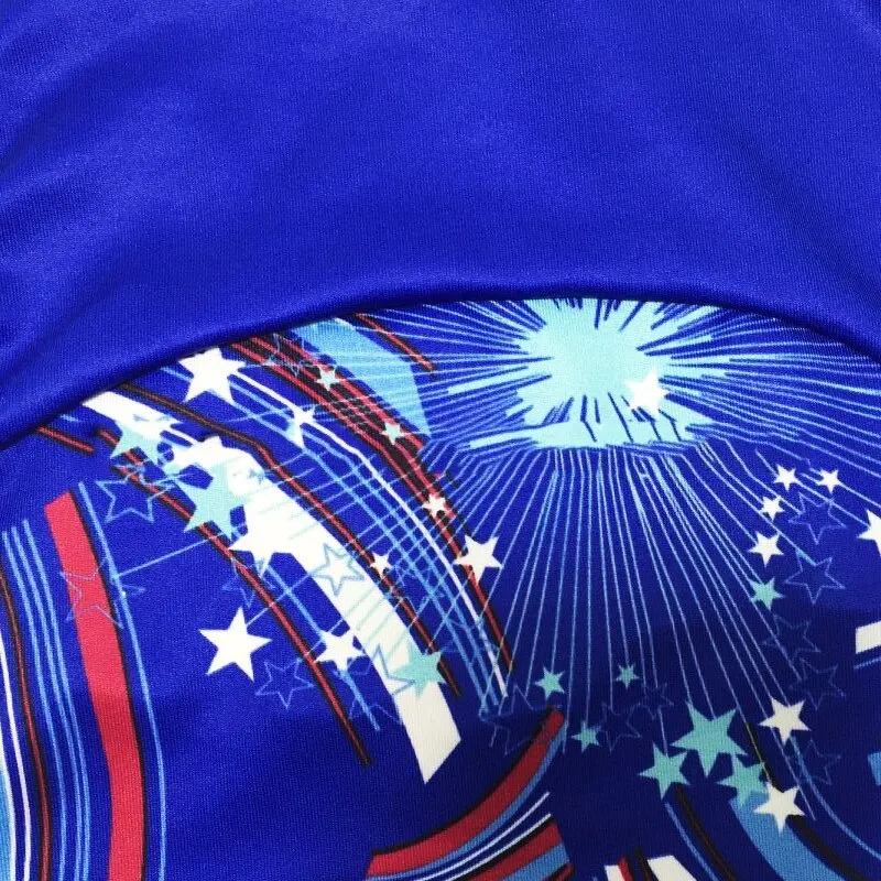 Toddler & Teens Girls Dance/Ballet Leotard performance clothes dance spandex sleeveless Flower Printing Kids Children Dancewear
Toddler & Teens Girls Dance/Ballet Leotard performance clothes dance spandex sleeveless Flower Printing Kids Children Dancewear