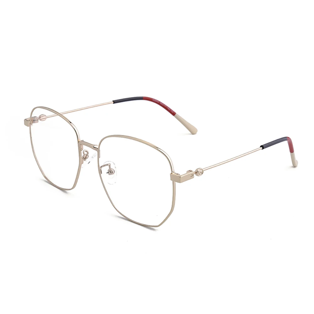 Очки с защитой от сисветильник, прозрачные очки для мужчин и женщин, компьютерные очки, очки для мужа, оправа, очки без линз 
Очки с защитой от сисветильник, прозрачные очки для мужчин и женщин, компьютерные очки, очки для мужа, оправа, очки без линз