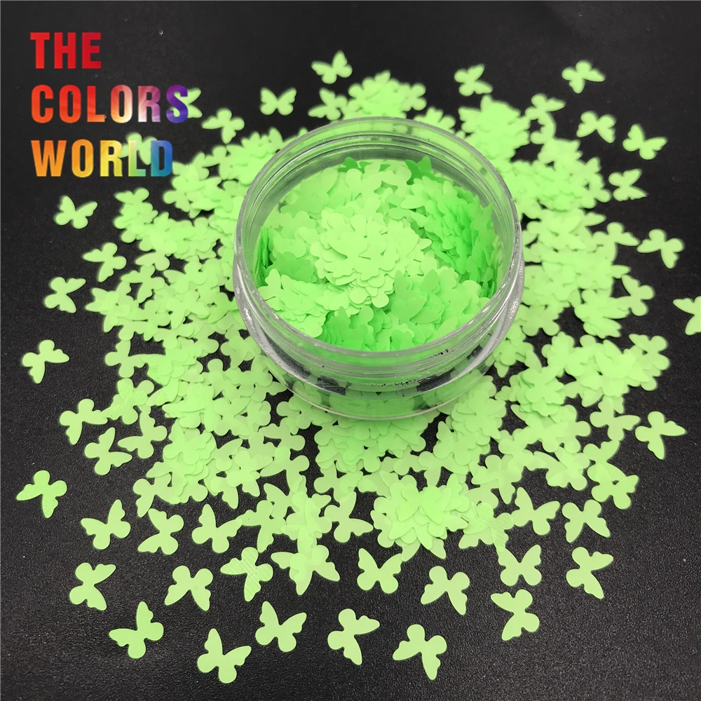 TCT-520 Бабочка для ногтей, блестящие украшения для ногтей 
TCT-520 Бабочка для ногтей, блестящие украшения для ногтей