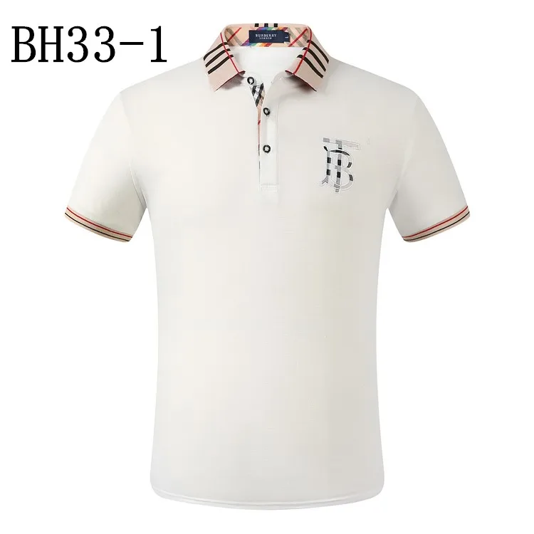 High Quality Mens Polo Shirt Long Sleeve Man Polo Shirts Men Fashion Casual Slim Fit Polos Men Jerseys Plus Size
High Quality Mens Polo Shirt Long Sleeve Man Polo Shirts Men Fashion Casual Slim Fit Polos Men Jerseys Plus Size