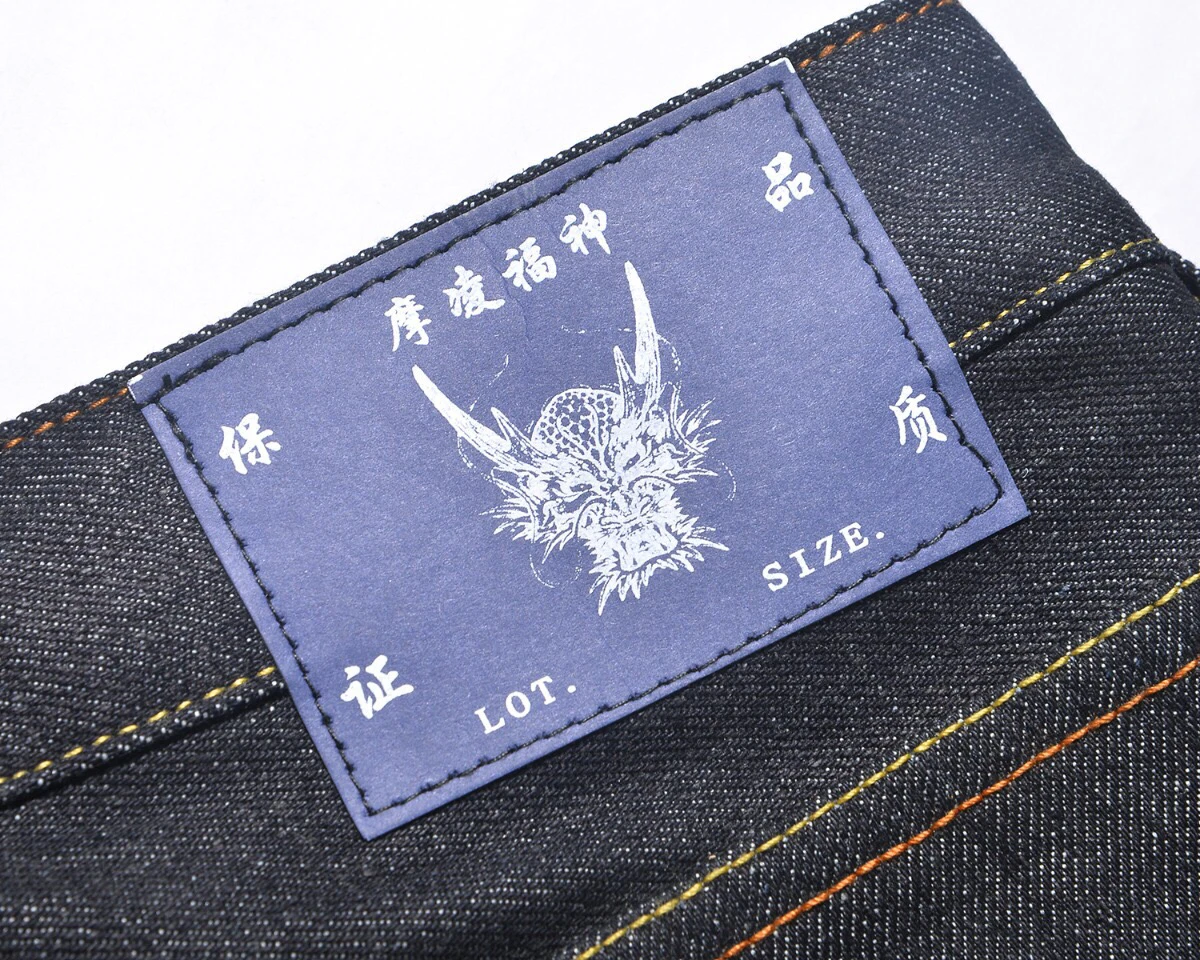 Tiger Designer Jeans Distressed Skinny Pants Mens Denim Jeans for Men Clothing Boyfriend Luxury 1:1 Quality Embroidered Anime
Tiger Designer Jeans Distressed Skinny Pants Mens Denim Jeans for Men Clothing Boyfriend Luxury 1:1 Quality Embroidered Anime