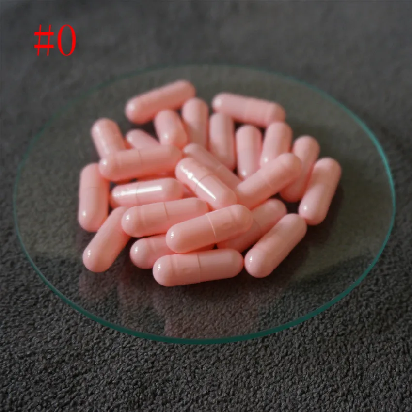 0# 1000/2000/3000/500010000pcs 0 size Pink Capsules High quality hollow gelatin capsules ,joined or separated capsules
0# 1000/2000/3000/500010000pcs 0 size Pink Capsules High quality hollow gelatin capsules ,joined or separated capsules