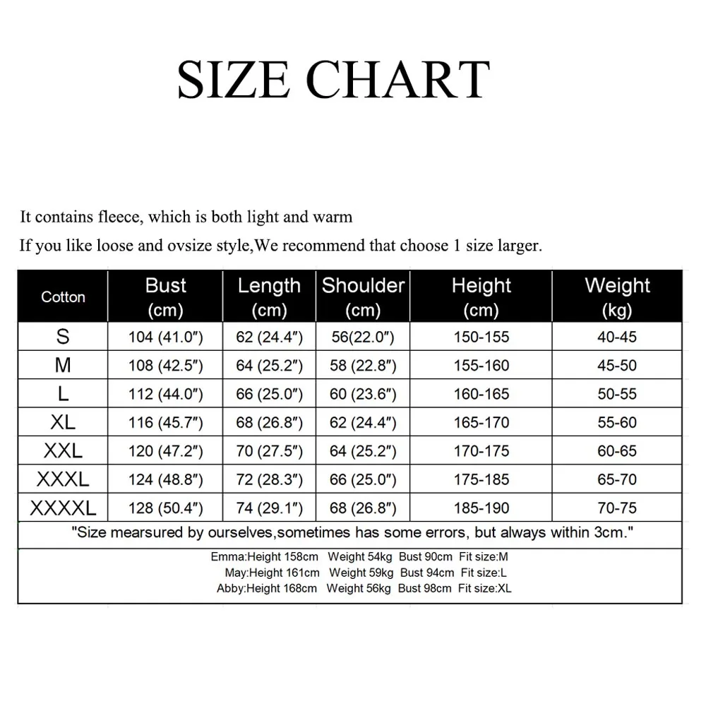 Harajuku Cartoon Bear Cute Hoodies Women Oversize Casual Pullover Aesthetic Plus Size Hoodie Oversized Sweatshirt for Women Top 
Harajuku Cartoon Bear Cute Hoodies Women Oversize Casual Pullover Aesthetic Plus Size Hoodie Oversized Sweatshirt for Women Top