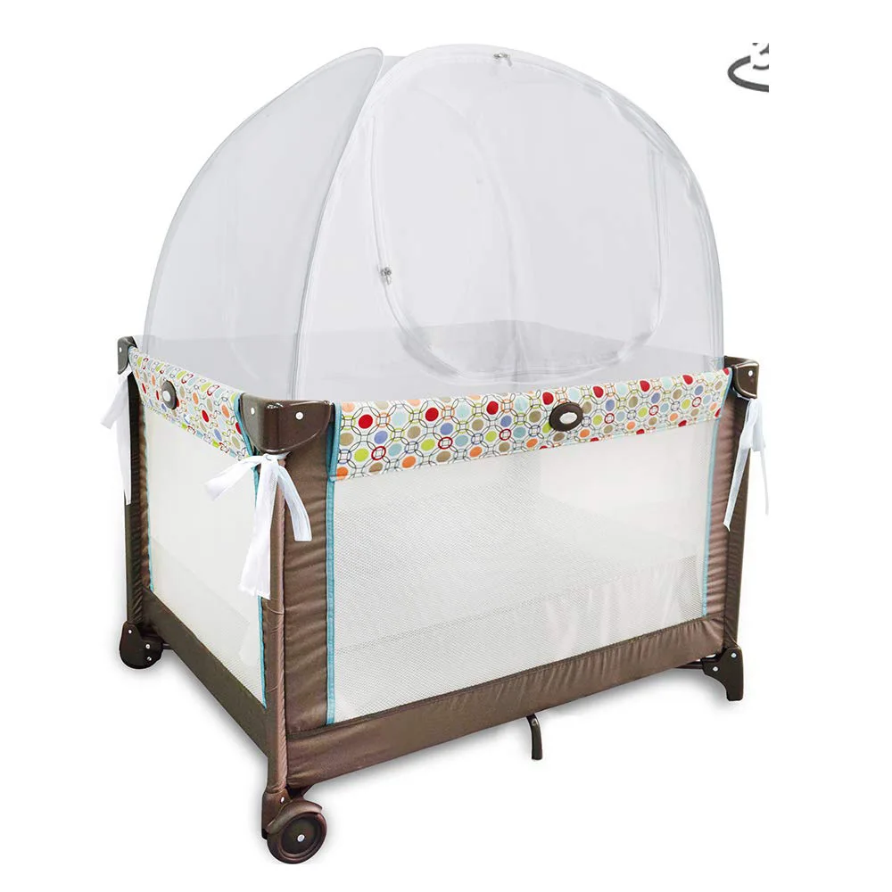 Mosquito net for children Mosquito net for domestic installation-free for infants and children Mosquito net for folding
Mosquito net for children Mosquito net for domestic installation-free for infants and children Mosquito net for folding
