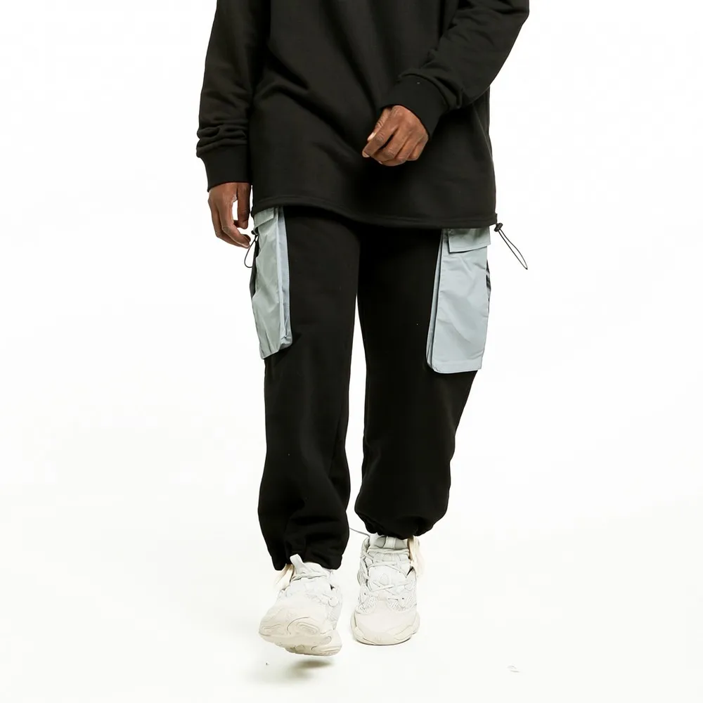 Брюки-карго мужские в стиле сафари, модные тренировочные штаны в стиле Харадзюку, уличная одежда, мешковатые брюки с аниме, свободные широки...
Брюки-карго мужские в стиле сафари, модные тренировочные штаны в стиле Харадзюку, уличная одежда, мешковатые брюки с аниме, свободные широки...