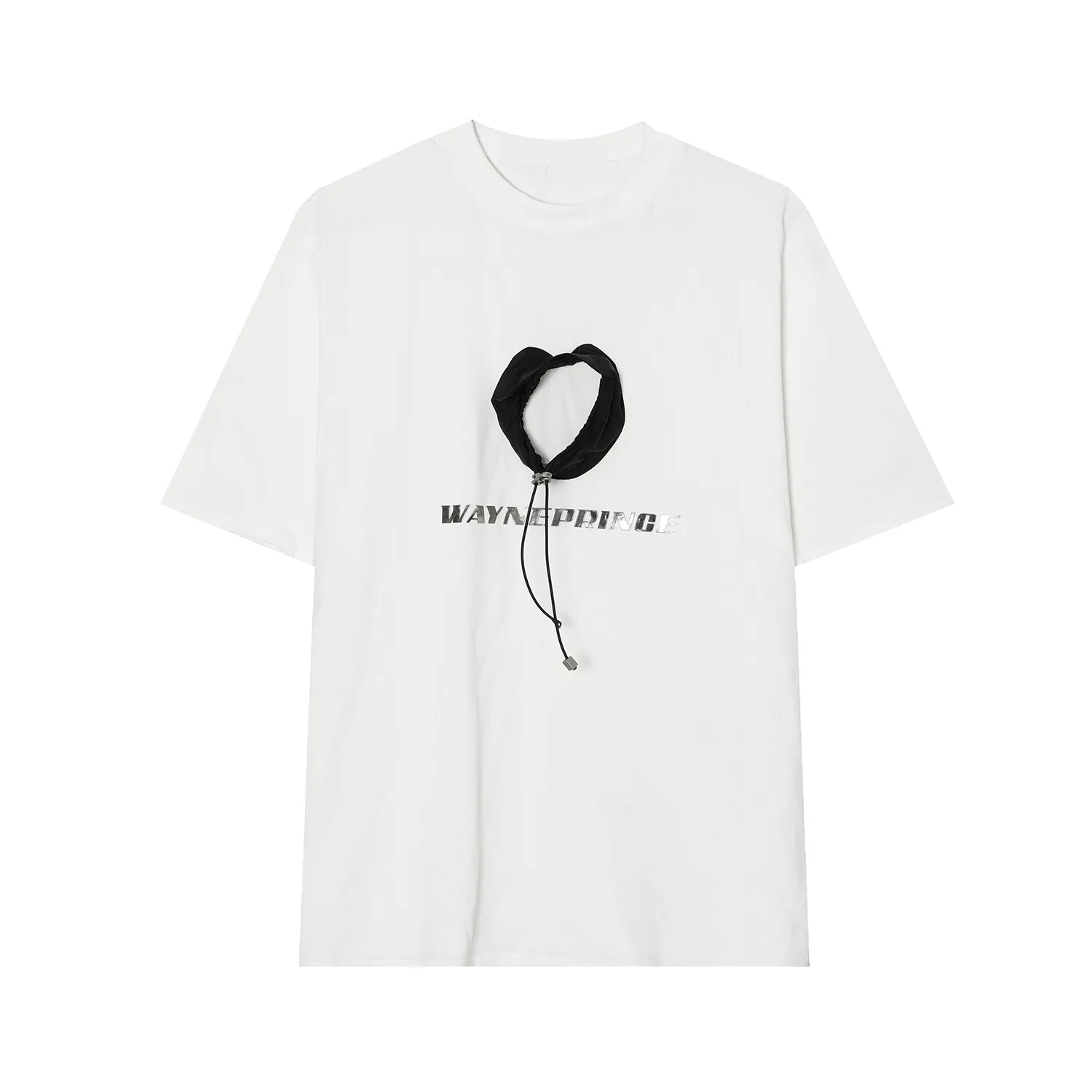 New Summer Menswear Men's Korean Loose Letter Short Sleeve T-shirt Male Top Tee Streetwear Hip Hop T Shirts for Man Women
New Summer Menswear Men's Korean Loose Letter Short Sleeve T-shirt Male Top Tee Streetwear Hip Hop T Shirts for Man Women