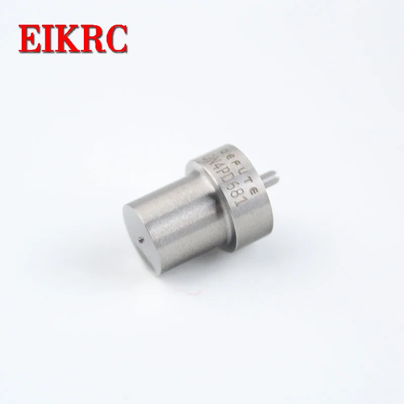 DNOPDN112 DNOPD121 DN4PD681 DNOPDN113 DN10PDN130 DN1OPDN129 Diesel injector nozzle high quality factory direct sales
DNOPDN112 DNOPD121 DN4PD681 DNOPDN113 DN10PDN130 DN1OPDN129 Diesel injector nozzle high quality factory direct sales