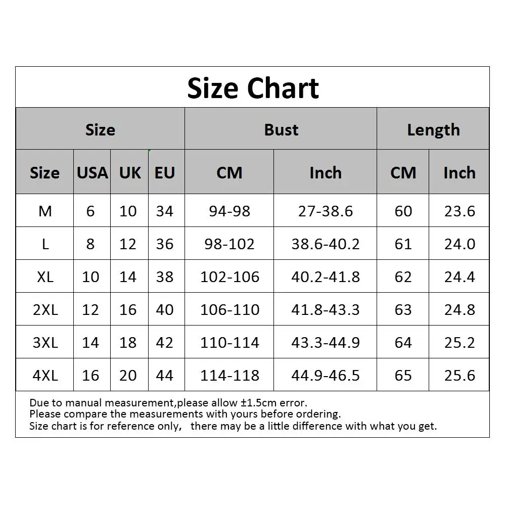 Fashion Women T-Shirts Retro Solid Color Print Short Sleeves O Neck Summer Slim T-Shirt Blouse vetement femme
Fashion Women T-Shirts Retro Solid Color Print Short Sleeves O Neck Summer Slim T-Shirt Blouse vetement femme