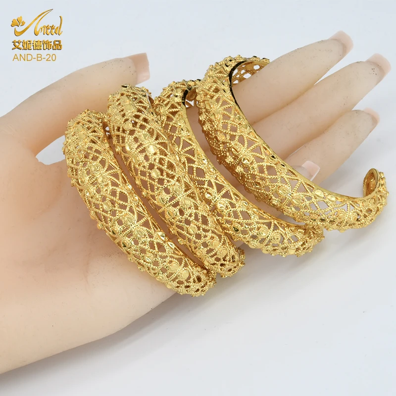 ANIID Arabic Gold Cuff Braclets Indian Bangles For Women Wedding Moroccan Jewelry Hawaiian Accessories Wholesale Expandable 2021
ANIID Arabic Gold Cuff Braclets Indian Bangles For Women Wedding Moroccan Jewelry Hawaiian Accessories Wholesale Expandable 2021
