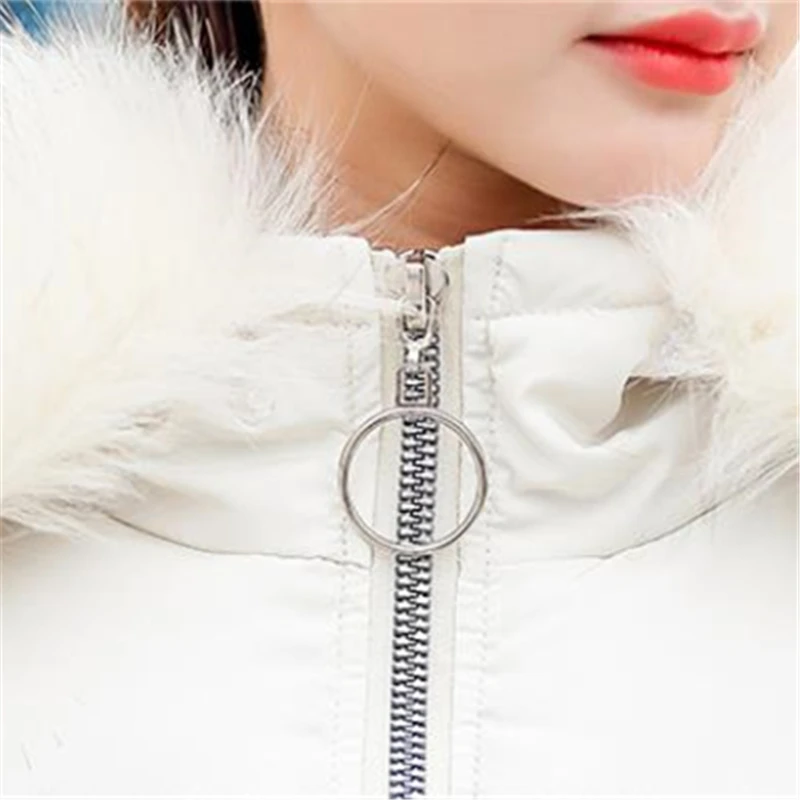 2020 Winter New Women Fashion Casual Warm Jacket Female Basic Coats Lady Overcoat Women Parka Women Coat M339
2020 Winter New Women Fashion Casual Warm Jacket Female Basic Coats Lady Overcoat Women Parka Women Coat M339