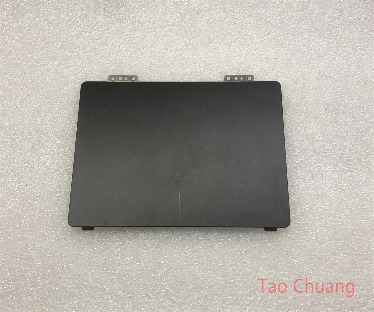 FOR Lenovo ThinkPad 13 laptop touchpad mouse button board TM-01800-002 TM1800
FOR Lenovo ThinkPad 13 laptop touchpad mouse button board TM-01800-002 TM1800