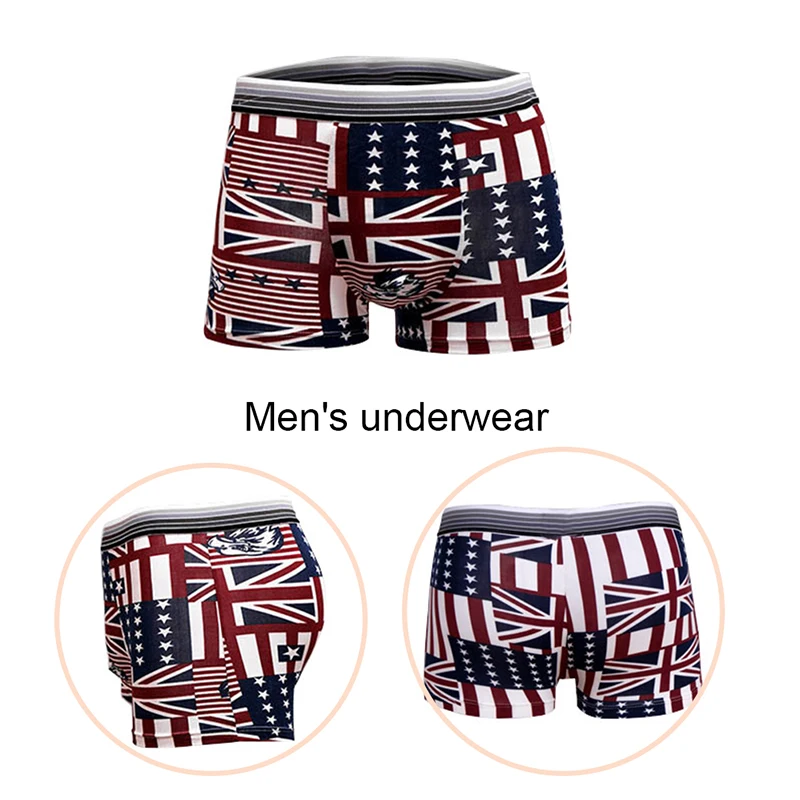 Boxer Mens Underwear Men Cotton Underpants Male Pure Men Panties Shorts Underwear Boxer Shorts Cotton Solid Cuecas
Boxer Mens Underwear Men Cotton Underpants Male Pure Men Panties Shorts Underwear Boxer Shorts Cotton Solid Cuecas