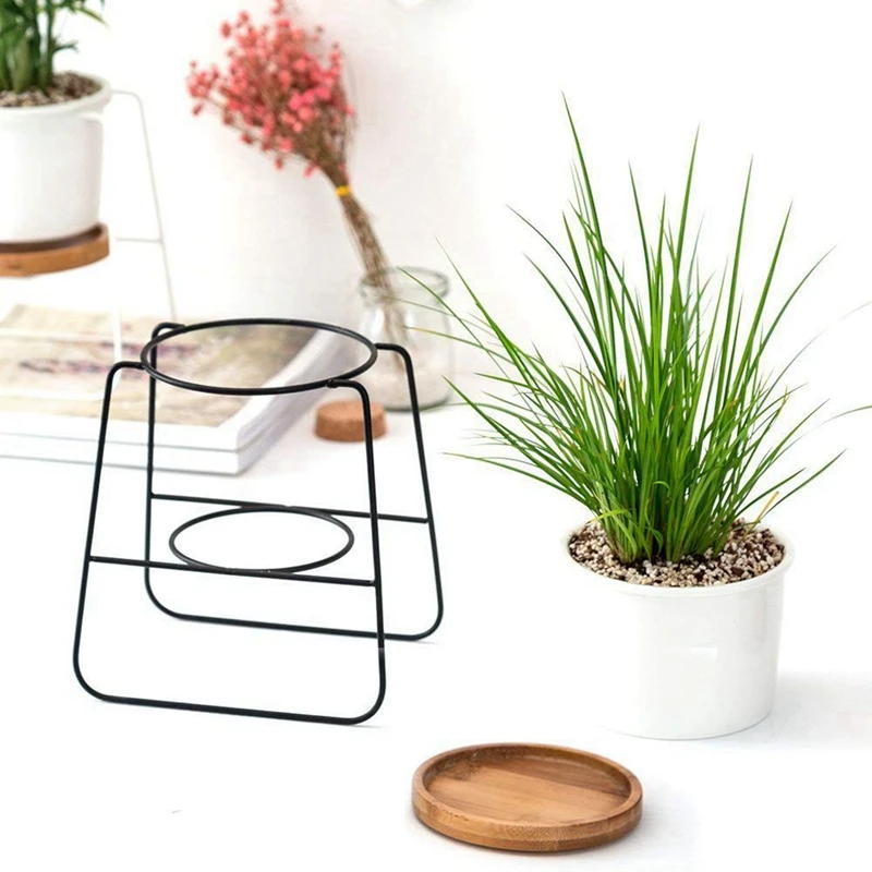 Planter Pots Indoor,6.30 Inch (White + Black + Wood) & 1000Ml USB Rechargeable Electric Spray Bottle Watering Tool
Planter Pots Indoor,6.30 Inch (White + Black + Wood) & 1000Ml USB Rechargeable Electric Spray Bottle Watering Tool