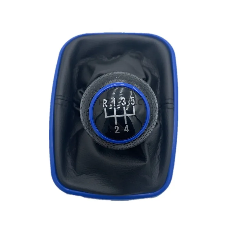 Бесплатная доставка, 5 скоростей, синий цвет, Задний рычаг переключения передач для VW 1999-2004 Golf 4 IV MK4 GTI R32 Bora Jetta MT 
Бесплатная доставка, 5 скоростей, синий цвет, Задний рычаг переключения передач для VW 1999-2004 Golf 4 IV MK4 GTI R32 Bora Jetta MT