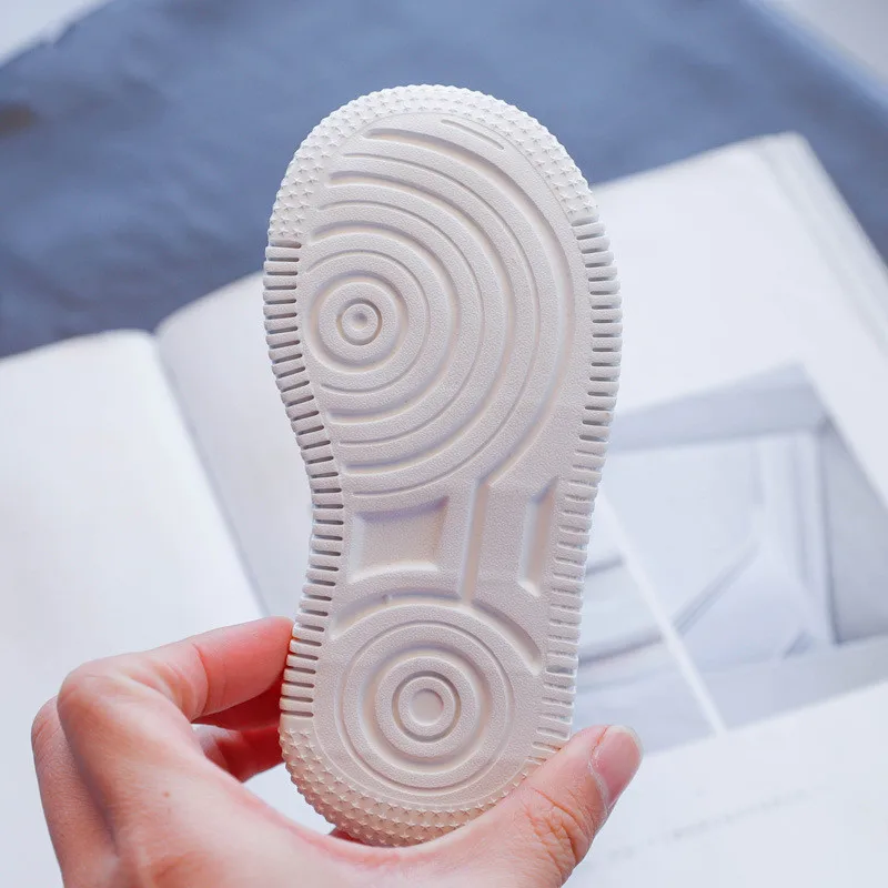 Boys Sneakers for Kids Shoes Baby Girls Toddler Shoes Fashion Casual Lightweight Breathable Soft Sport Running Children's Shoes
Boys Sneakers for Kids Shoes Baby Girls Toddler Shoes Fashion Casual Lightweight Breathable Soft Sport Running Children's Shoes