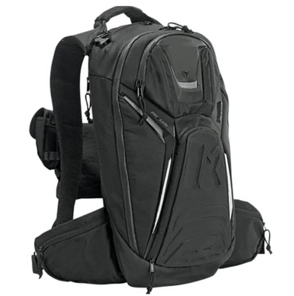 Locomotive Motocross Shoulder Bag Motorcycle MTB Bike Street Moto Backpack With Rain Cover
Locomotive Motocross Shoulder Bag Motorcycle MTB Bike Street Moto Backpack With Rain Cover