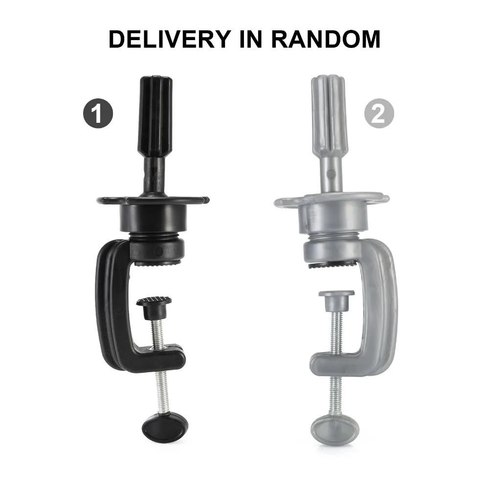 Professional Hairdressing Cosmetology 85% Real Human Hair Mannequin Training Head for Hair Curling Dolls Head for Hairstyles
Professional Hairdressing Cosmetology 85% Real Human Hair Mannequin Training Head for Hair Curling Dolls Head for Hairstyles