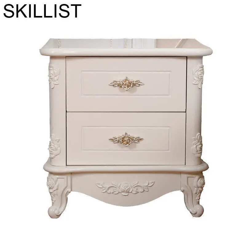 Szafka Nocna Armoire Chambre Mesita Noche Para El European Wood Cabinet Bedroom Furniture Quarto Mueble De Dormitorio Nightstand
Szafka Nocna Armoire Chambre Mesita Noche Para El European Wood Cabinet Bedroom Furniture Quarto Mueble De Dormitorio Nightstand