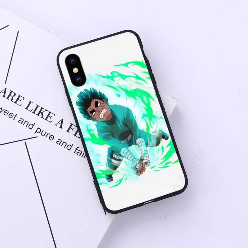 Naruto Rock Bruce Lee Cartoon Japan Phone Case for iPhone 11 12 pro XS MAX 8 7 6 6S Plus X 5S SE 2020 XR
Naruto Rock Bruce Lee Cartoon Japan Phone Case for iPhone 11 12 pro XS MAX 8 7 6 6S Plus X 5S SE 2020 XR